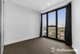 Photo - 1616/828 Whitehorse Road, Box Hill VIC 3128 - Image 5
