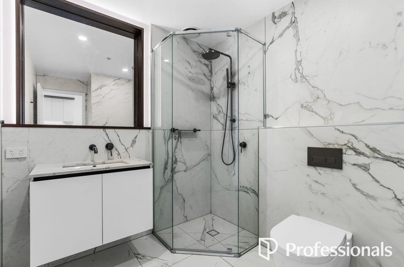 Photo - 1616/828 Whitehorse Road, Box Hill VIC 3128 - Image 6