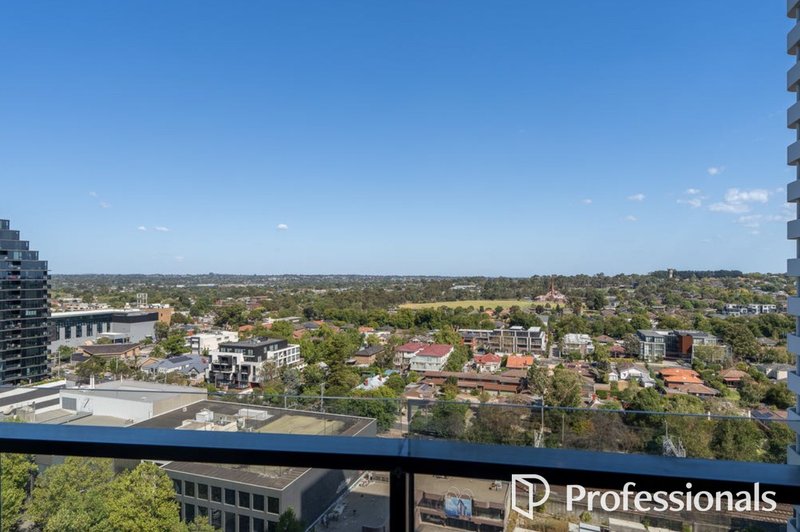 Photo - 1616/828 Whitehorse Road, Box Hill VIC 3128 - Image 7