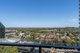 Photo - 1616/828 Whitehorse Road, Box Hill VIC 3128 - Image 7