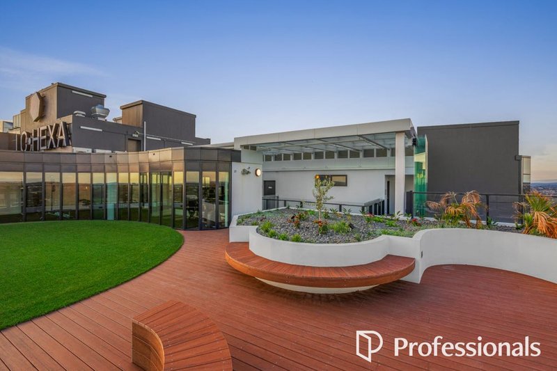 Photo - 1616/828 Whitehorse Road, Box Hill VIC 3128 - Image 9