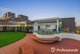 Photo - 1616/828 Whitehorse Road, Box Hill VIC 3128 - Image 9