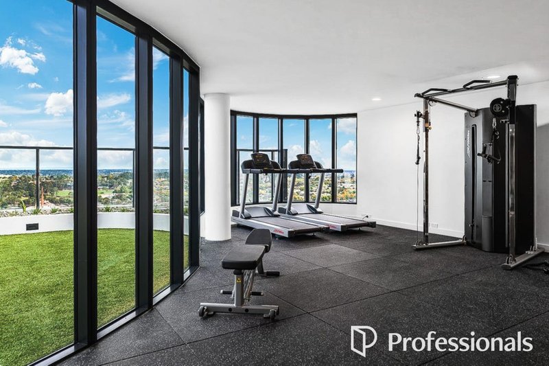 Photo - 1616/828 Whitehorse Road, Box Hill VIC 3128 - Image 10