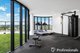 Photo - 1616/828 Whitehorse Road, Box Hill VIC 3128 - Image 10