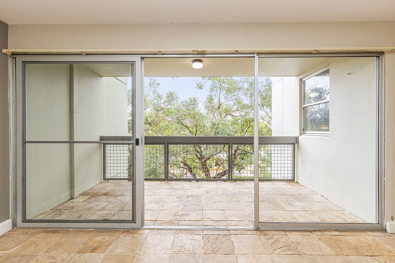 Photo - 16/169 Railway Parade, Mount Lawley WA 6050 - Image 1