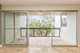 Photo - 16/169 Railway Parade, Mount Lawley WA 6050 - Image 1