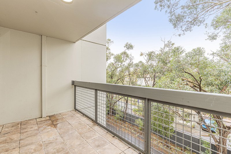 Photo - 16/169 Railway Parade, Mount Lawley WA 6050 - Image 2