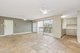 Photo - 16/169 Railway Parade, Mount Lawley WA 6050 - Image 3