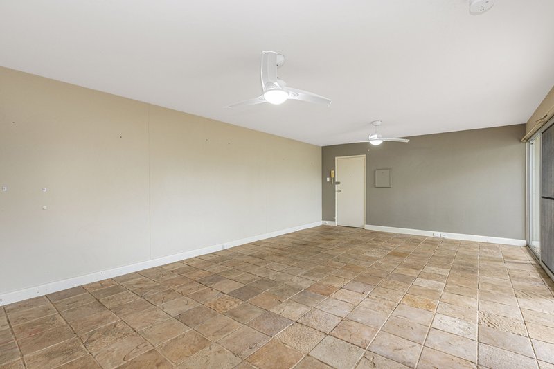 Photo - 16/169 Railway Parade, Mount Lawley WA 6050 - Image 4