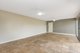 Photo - 16/169 Railway Parade, Mount Lawley WA 6050 - Image 4