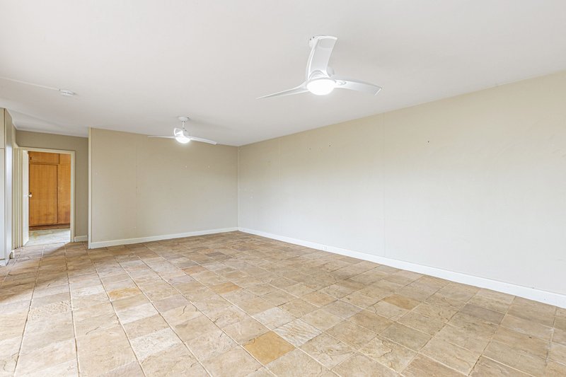 Photo - 16/169 Railway Parade, Mount Lawley WA 6050 - Image 5
