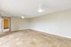 Photo - 16/169 Railway Parade, Mount Lawley WA 6050 - Image 5