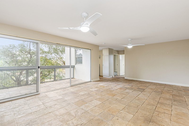 Photo - 16/169 Railway Parade, Mount Lawley WA 6050 - Image 6