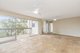 Photo - 16/169 Railway Parade, Mount Lawley WA 6050 - Image 6