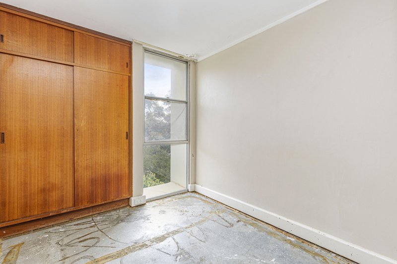 Photo - 16/169 Railway Parade, Mount Lawley WA 6050 - Image 8