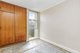 Photo - 16/169 Railway Parade, Mount Lawley WA 6050 - Image 8