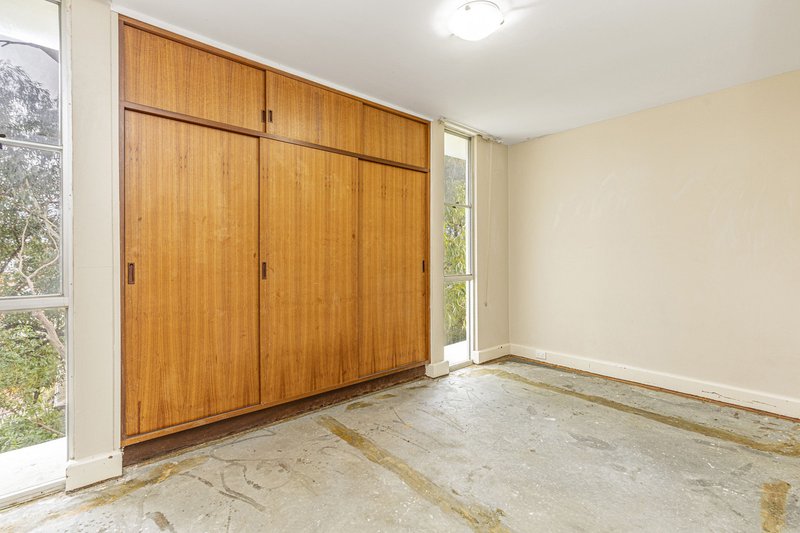 Photo - 16/169 Railway Parade, Mount Lawley WA 6050 - Image 9