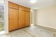 Photo - 16/169 Railway Parade, Mount Lawley WA 6050 - Image 9