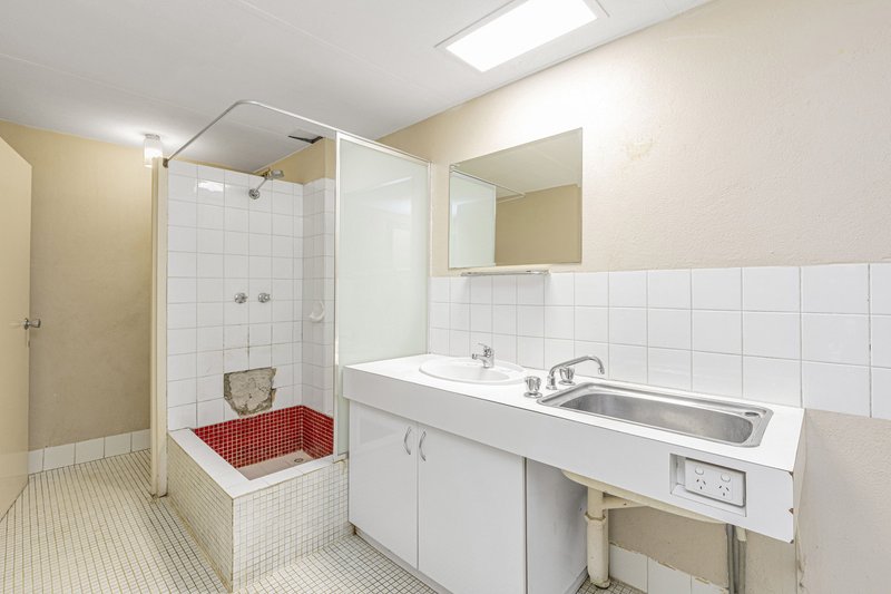 Photo - 16/169 Railway Parade, Mount Lawley WA 6050 - Image 10