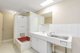 Photo - 16/169 Railway Parade, Mount Lawley WA 6050 - Image 10