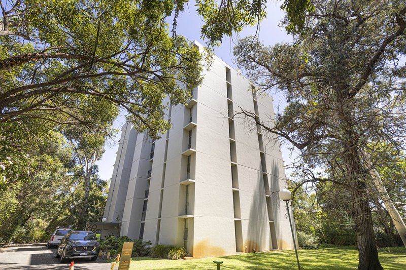 Photo - 16/169 Railway Parade, Mount Lawley WA 6050 - Image 11