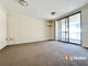 Photo - 16/17-19 Third Avenue, Blacktown NSW 2148 - Image 3