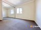 Photo - 16/17-19 Third Avenue, Blacktown NSW 2148 - Image 4