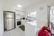 Photo - 16/17 Armstrong Street, Petrie QLD 4502 - Image 6