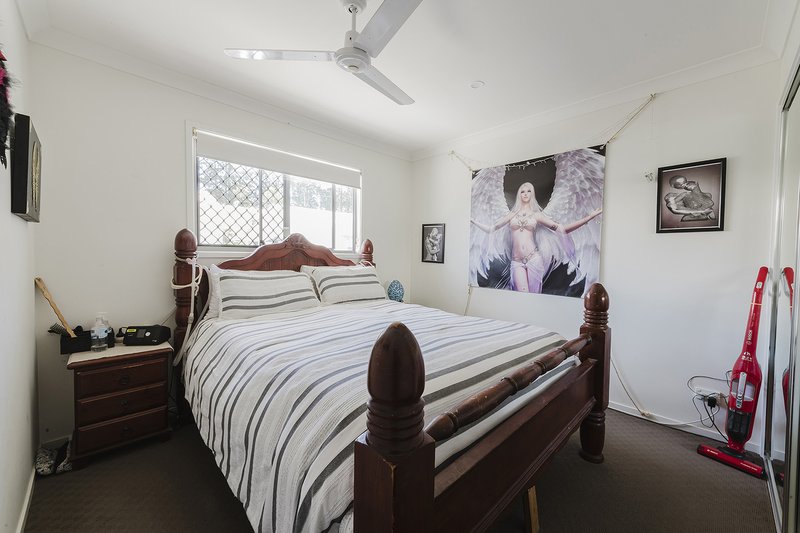 Photo - 16/17 Armstrong Street, Petrie QLD 4502 - Image 10