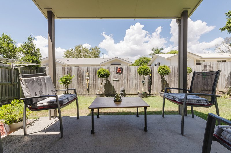Photo - 16/17 Armstrong Street, Petrie QLD 4502 - Image 12