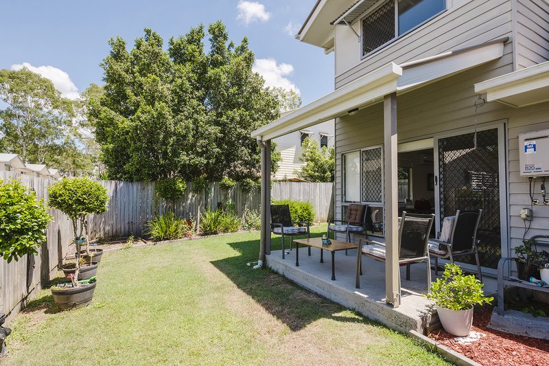 Photo - 16/17 Armstrong Street, Petrie QLD 4502 - Image 16