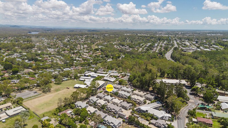 Photo - 16/17 Armstrong Street, Petrie QLD 4502 - Image 22