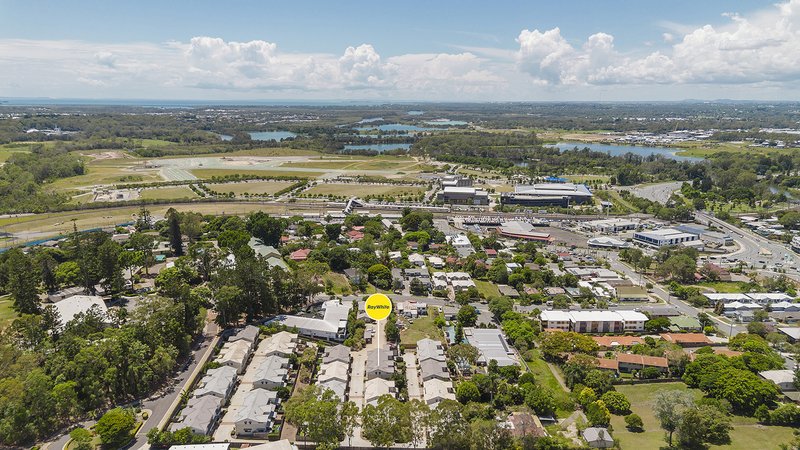 Photo - 16/17 Armstrong Street, Petrie QLD 4502 - Image 25