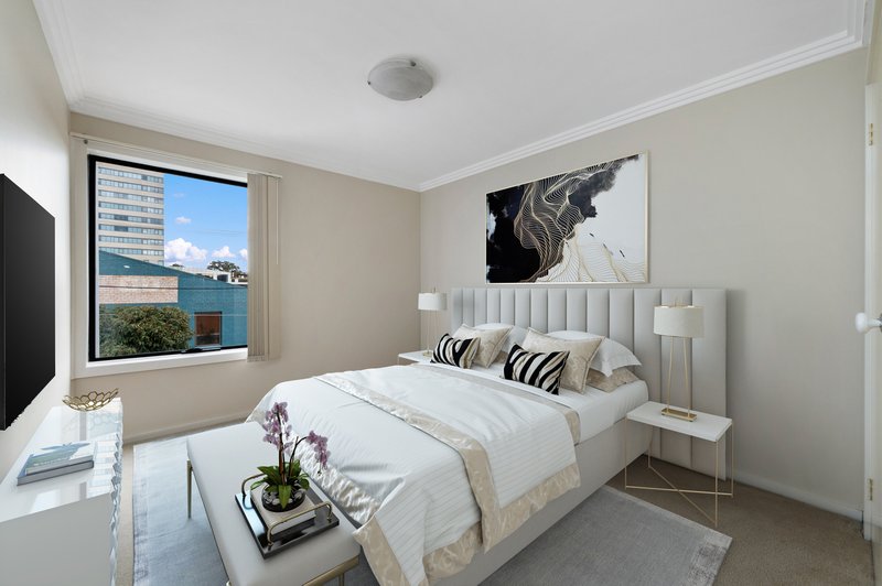 Photo - 16/17 Ascot Vale Road, Flemington VIC 3031 - Image 5