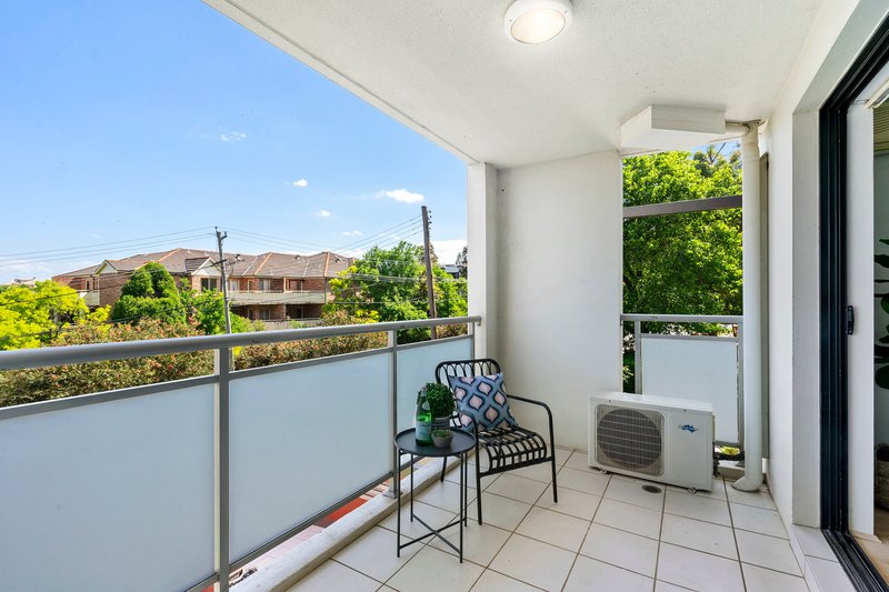 Photo - 16/17 Bruce Street, Blacktown NSW 2148 - Image 7