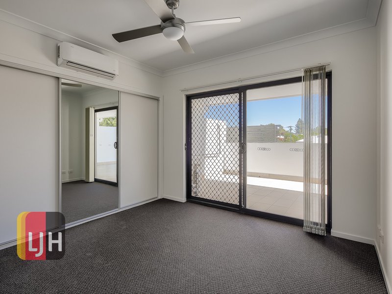 Photo - 16/17 Buddina Street, Stafford QLD 4053 - Image 5