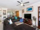 Photo - 16/17 Douma Drive, Mudgeeraba QLD 4213 - Image 15