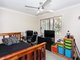 Photo - 16/17 Douma Drive, Mudgeeraba QLD 4213 - Image 11