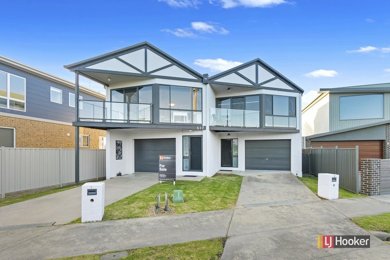 1/617 Esplanade Lakes Entrance VIC 3909 Real Estate Industry Partners