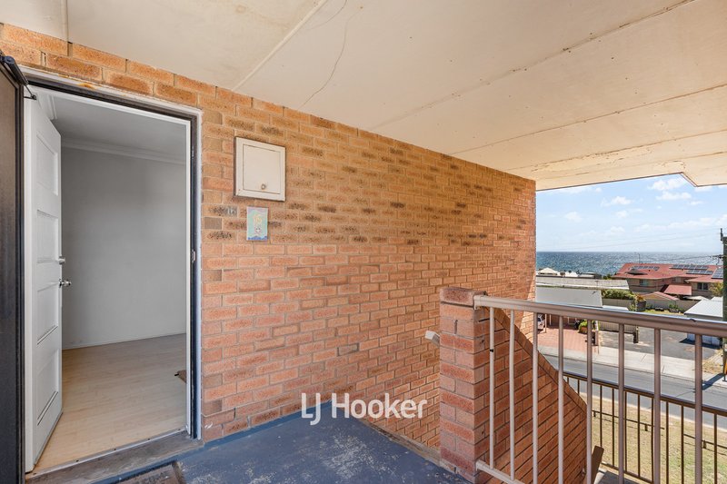 Photo - 16/17 Greensell Street, Bunbury WA 6230 - Image 3