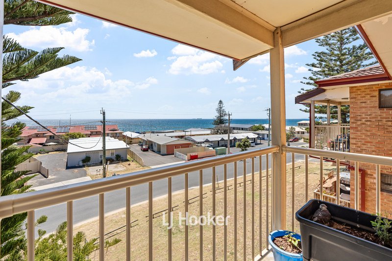 Photo - 16/17 Greensell Street, Bunbury WA 6230 - Image 10