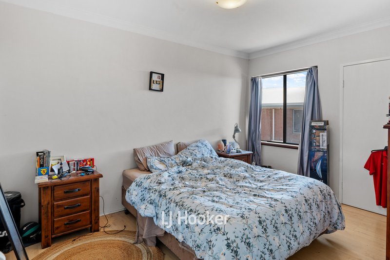 Photo - 16/17 Greensell Street, Bunbury WA 6230 - Image 13