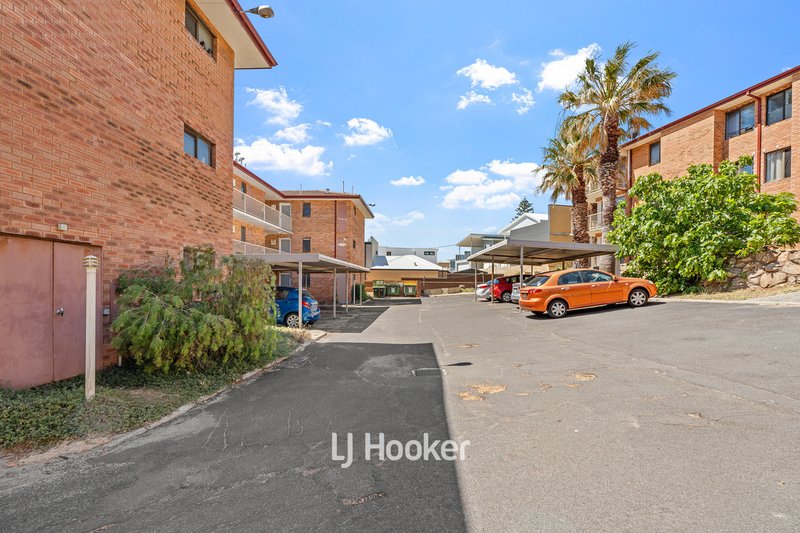 Photo - 16/17 Greensell Street, Bunbury WA 6230 - Image 17