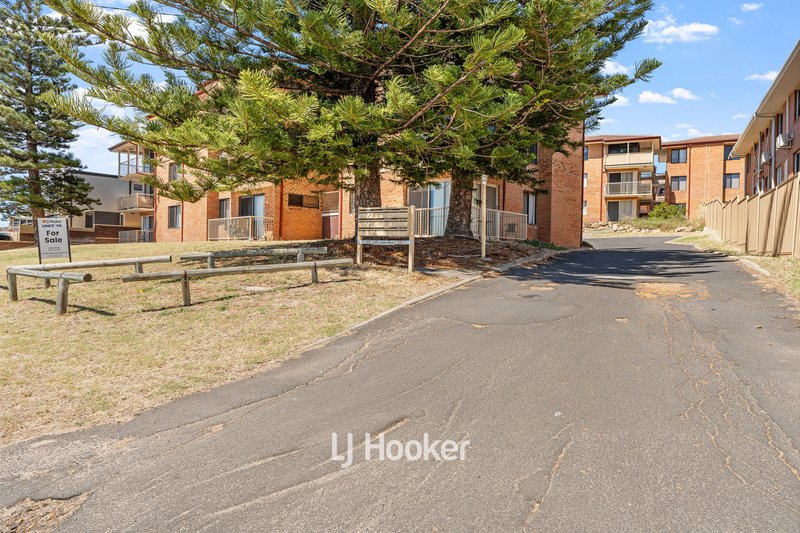 Photo - 16/17 Greensell Street, Bunbury WA 6230 - Image 18