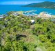 Photo - 16/17 Raintree Place, Airlie Beach QLD 4802 - Image 1