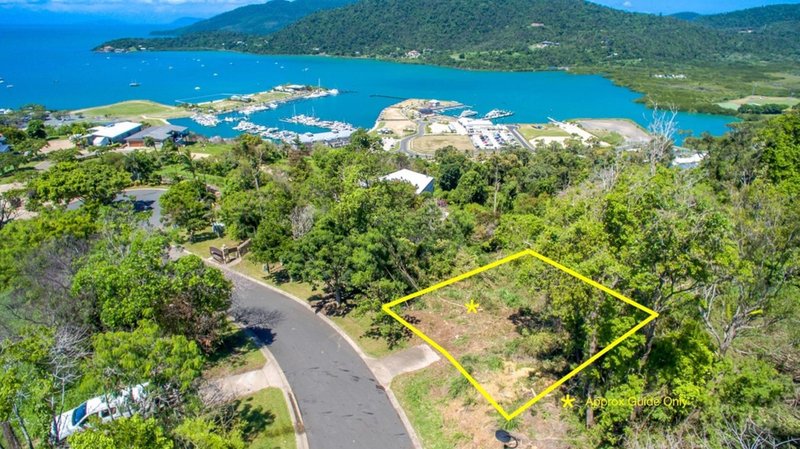 Photo - 16/17 Raintree Place, Airlie Beach QLD 4802 - Image 2