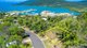 Photo - 16/17 Raintree Place, Airlie Beach QLD 4802 - Image 2