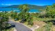 Photo - 16/17 Raintree Place, Airlie Beach QLD 4802 - Image 4