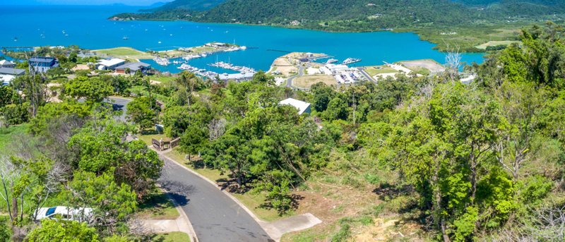 Photo - 16/17 Raintree Place, Airlie Beach QLD 4802 - Image 7