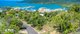 Photo - 16/17 Raintree Place, Airlie Beach QLD 4802 - Image 7